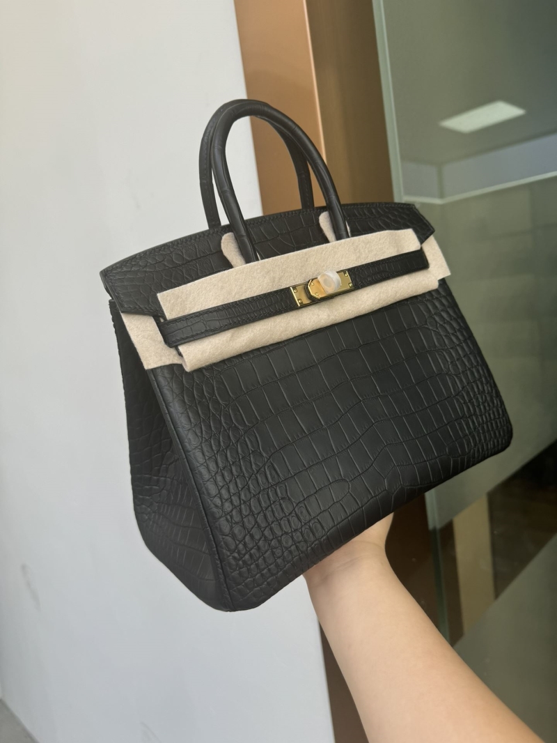 Hermes Kelly Bags